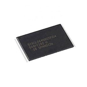 SI7463ADP-T1-GE3 Nouveaux composants électroniques et puces IC d'origine, BOM unique, SI7463ADP-T1-GE3 - Product Image 1