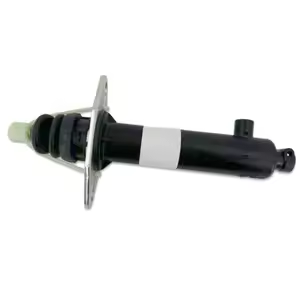 Cilindro esclavo <span class=keywords><strong>de</strong></span> embrague para Jeep Liberty Wrangler 512026-3100. - Product Image 6