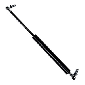 Nouveau vérin à gaz amortisseur de porte 7157893 pour T110 T140 T190 T200 T250 T300 Haute Qualité - Product Image 2