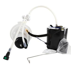 Rakitan pompa bahan bakar cocok untuk suku cadang mobil LR038601 LR030241 LR020016 LR010433 freellr005621 untuk Land Rover FREELANDER 2 - Product Image 1