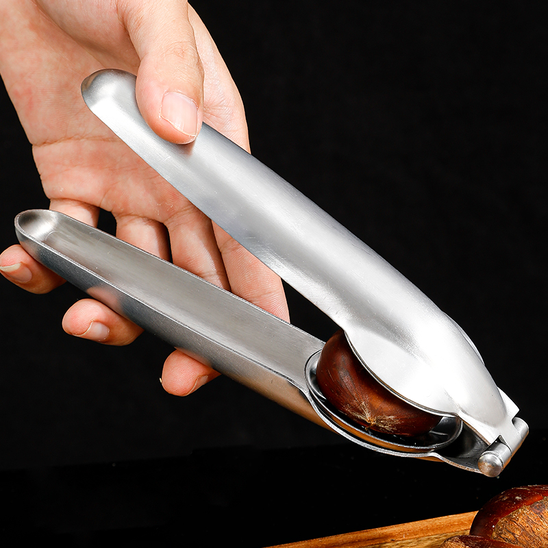 Manual Kitchen Dried Fruit Opener Small