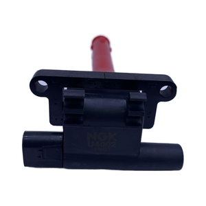 Bobina de Encendido Original Nueva U4002/48100 OE NEC90013A para Autos Lotus Elise <span class=keywords><strong>MG</strong></span> MGF <span class=keywords><strong>TF</strong></span> ROVER, 1 Año de Garantía, Ajuste Universal - Product Image 4