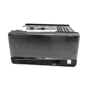 24vac/DC 5a Nsnp nuevo controlador de programación Plc dedicado Pac de automatización Industrial listo Original - Product Image 1