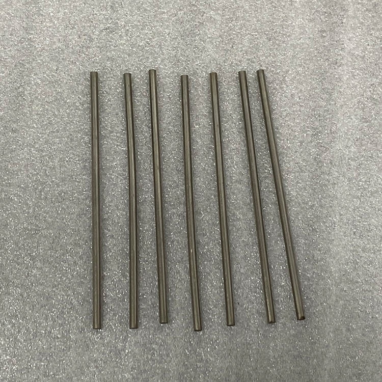 Non standard adapté aux besoins du client base En Aluminium pièces D'usinage CNC, pièces de fraisage cnc, pièces de tournage cnc