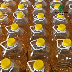 Huile de soja de qualité supérieure, 100% naturelle, de Malaisie, de qualité <span class=keywords><strong>alimentaire</strong></span>, pour la cuisine, avec emballage en bouteille en plastique - Product Image 6