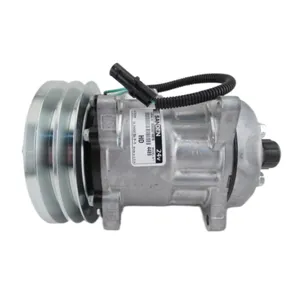 Holdwell compressore d'aria portatile 86993462 per il caso MAGNUM 180 MAGNUM 190