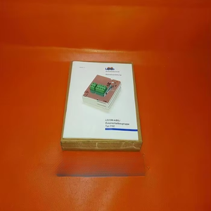 새로운 오리지널 저렴한 -a/<span class=keywords><strong>b</strong></span>/li 타입 33.2102ib.v002 / 33.2102ib.1a10.v002 자동화 제품 프로그래머블 로직 PLC 컨트롤러 - Product Image 1