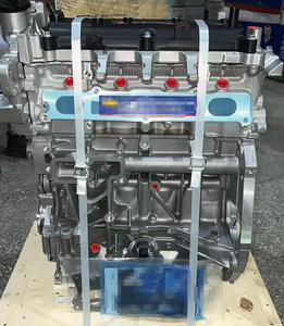 Moteurs de voiture d'excellente qualité <span class=keywords><strong>à</strong></span> <span class=keywords><strong>vendre</strong></span> MRA8 1.8L Moteur automatique pour <span class=keywords><strong>Nissan</strong></span> Bluebird Sylphy <span class=keywords><strong>Nissan</strong></span> <span class=keywords><strong>Pulsar</strong></span> Sabre <span class=keywords><strong>Nissan</strong></span> Sentra Tsur - Product Image 4