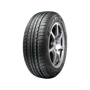 Chine vente en gros 175/70R13 PCR pneus radiaux qualité à égalité avec les <span class=keywords><strong>prix</strong></span> d'usine Linglong - Product Image 5