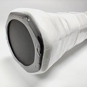 Yiheng ไม้พายพิคเกิลบอล14มม. jolaa MAGNUS <span class=keywords><strong>Pro</strong></span> IV ที่มีแกนรังผึ้ง GEN4สำหรับ GEN4การเล่นมืออาชีพไม้ปิงปอง - Product Image 5