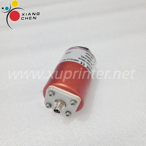 เซ็นเซอร์ ER ผลิตในจีน L2.110.1451/03 สำหรับเครื่องพิมพ์ออฟเซตไฮเดลเบิร์ก - Product Image 3
