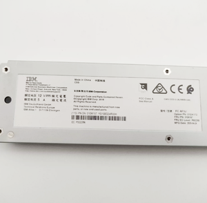 Módulo Flash SSD para 01EK167 01EK172 01EK157 3.6TB SSD 01EK168 01EK175 01EK160 8.55TB 01EK169 01EK178 18TB 01EK163 - Product Image 3