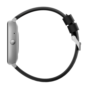 Eraysun AMZ นาฬิกาโทรศัพท์<span class=keywords><strong>สมา</strong></span>ร์ทหน้าจอ HD, <span class=keywords><strong>สมา</strong></span>ร์ทวอทช์หน้า<span class=keywords><strong>จ</strong></span>อสัมผัสระบบบลูทูธ - Product Image 5