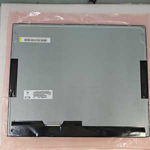 โมดูลชิ้นส่วนอิเล็กทรอนิกส์สำหรับหน้าจออุปกรณ์สื่อสาร PV190E0M-N10 - Product Image 3