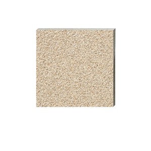Carreaux muraux intérieurs en porcelaine, épaisseur 20 mm, surface mate, résistants à l'usure, 600x600 mm, appartement, hôtel, école, <span class=keywords><strong>garage</strong></span> - Product Image 2