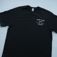 100% algodón 230GSM Camiseta de manga corta de gran tamaño Camisetas de hombre en blanco con logotipo propio personalizado de alta calidad
