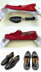 Forme à chaussure en plastique sérigraphiée avec logo personnalisé, anti-plis et anti-déformation, très vendue, vente en gros - Product Image 4