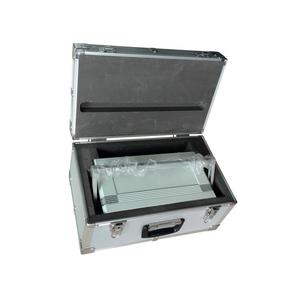 3 Phase Standard Reference Energy Meter <strong>Class</strong> 0.02 - Product Image 4