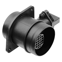 Capteur de débitmètre d'air massique compatible avec pour Vw pour Beetle 1998-2003 2004 MAF Auto Accessories 0281002757 038906461