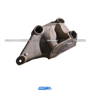 Pièces d'origine d'usine de haute qualité, supports moteur pour Lamborghini LP700 2012 470199308A - Product Image 2