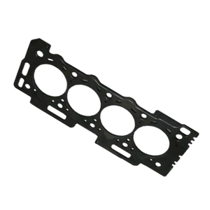 Joint de culasse pour CITROEN DIESEL MICRA D 1527cc 99- 0209T1/11044-6F903 - Product Image 5