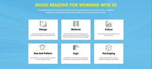 <span class=keywords><strong>Camisetas</strong></span> Deportivas de Estilo Vacacional <span class=keywords><strong>para</strong></span> Mujer, 100% Poliéster, Transpirables, Suaves, Amigables con la Piel, de Secado Rápido - Product Image 4