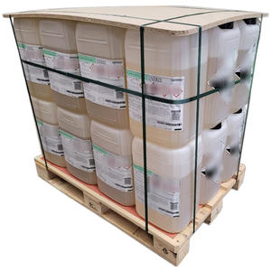 アラルディテLY 5052-1アラドゥール5052 CHエポキシ樹脂 - Product Image 4