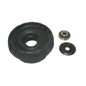 7701 207 491 54310-00QAB 8200010493 8200010518 8200904007 Ricambi Auto Supporto Motore Anteriore Destro - Product Image 1