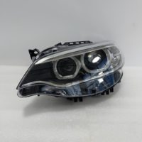 63117388927 63117388928 Faro Delantero de Xenón D1S OEM Usado para BMW Serie 2 F22 Coupé F23 Cabrio 220i 228i M235i 2014-2017