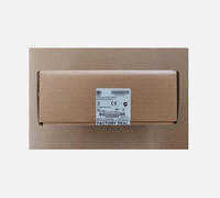 Nuevo Módulo de Pantalla Táctil de Plástico Original Hj 20F1ANC140AN0NNNNN en Stock para Controladores PLC PAC Dedicados de Automatización