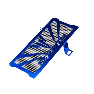 ฝาครอบหม้อน้ำรถจักรยานยนต์สำหรับ<span class=keywords><strong>ยา</strong></span><span class=keywords><strong>มา</strong></span><span class=keywords><strong>ฮ่า</strong></span> MT-15 18-21ฝาปิดถังน้ำสแตนเลสอุปกรณ์เสริม MT15 - Product Image 5