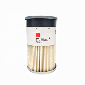 Truck Diesel Engine Fuel Water Separator Filter Fs19764