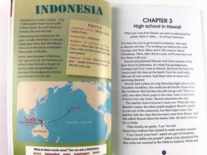 Couverture souple personnalisée en usine Impression de livres personnalisée Services de haute qualité Impression numérique en carton offset Options les plus vendues - Product Image 5