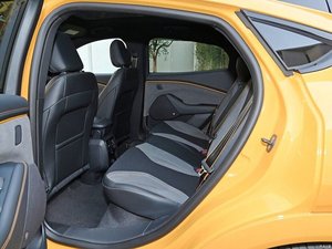 Ford Mustang Mach-E 4WD per Adulti, Auto Elettrica Nuova Energia, Ford Mach-E GT ad Alta Velocità, Prodotta in Cina, Auto Ford Mustang - Product Image 5