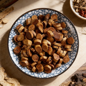 Productos Seleccionados para Venta al por Mayor: Astrágalo Frito en Miel <span class=keywords><strong>de</strong></span> Primera Calidad para Sopa, Tonifica el Qi <span class=keywords><strong>y</strong></span> Nutre la Sangre - Product Image 3