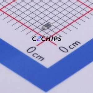 Inductor de Potencia LQM18PN1R5NB0L 0603 (Inductancia: 1.5uH) (Precisión: 30%) (Corriente Nominal: 600mA) - Product Image 1