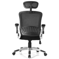 Chaise de bureau inclinable en jaune, siège de Massage, pièces détachées, pour siège de bureau, échantillon gratuit