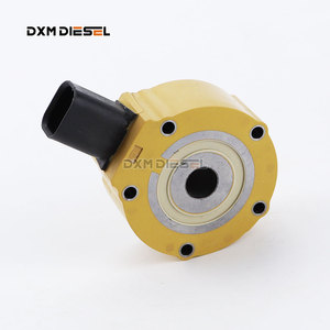 Solénoïde de pompe C9.3 380-0810 pour moteur C9.3 - Product Image 2