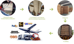 Panier de rangement en gros d'usine/paniers en osier en gros/panier de rangement en osier fait à la main - Product Image 6