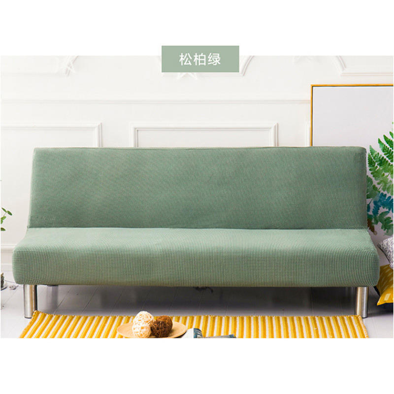 สีเขียวสนและไซเปรส