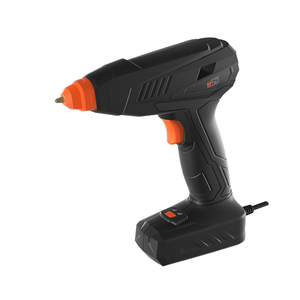 <span class=keywords><strong>Meilleur</strong></span> kit de <span class=keywords><strong>pistolet</strong></span> <span class=keywords><strong>à</strong></span> <span class=keywords><strong>colle</strong></span> <span class=keywords><strong>chaude</strong></span>, puissant, entièrement électrique, automatique, motorisé, avec bâtonnets de <span class=keywords><strong>colle</strong></span> <span class=keywords><strong>chaude</strong></span> - Product Image 2