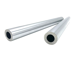 Cứng Chrome trục tuyến tính đường sắt hướng dẫn trục tự làm, <span class=keywords><strong>CNC</strong></span> OEM ODM dịch vụ mạnh mẽ tuyến tính chuyển động thanh cho trường hợp máy in 3D - Product Image 1