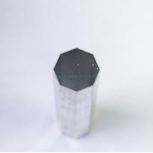 Rideaux électriques en gros, accessoires pour stores vénitiens en bois motorisés, support moteur, joint, tube d'entraînement, <span class=keywords><strong>enrouleur</strong></span> de corde, boîtier extérieur - Product Image 5