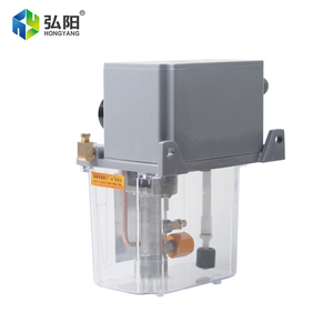 <span class=keywords><strong>Pompe</strong></span> à <span class=keywords><strong>lubrification</strong></span> automatique CNC industrielle, fournisseur <span class=keywords><strong>de</strong></span> <span class=keywords><strong>pompe</strong></span> à huile électrique <span class=keywords><strong>pour</strong></span> machines-outils 220V - Product Image 2