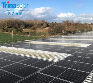 Trina <span class=keywords><strong>PV</strong></span> Bảng điều chỉnh trina mô-đun năng lượng mặt trời 670W 690W 695W 700W 710W 715W 720W Tấm Pin Mặt Trời <span class=keywords><strong>PV</strong></span> mô-đun EU kho - Product Image 6