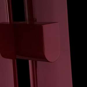 <span class=keywords><strong>Console</strong></span> <span class=keywords><strong>d</strong></span>'<span class=keywords><strong>entrée</strong></span> en bois massif de style minimaliste italien, meuble moderne pour salon, <span class=keywords><strong>console</strong></span> de couloir noire pour villa - Product Image 5