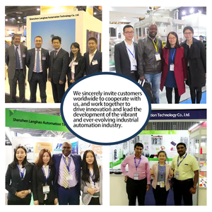 नए मूल xmt606 बुद्धिमान नियंत्रक तापमान पाई विनियमन डिजिटल डिस्प्ले उपकरण - Product Image 4