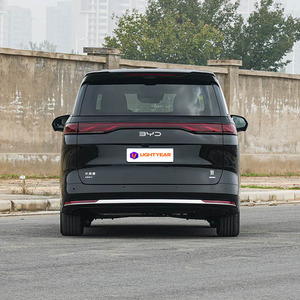 <span class=keywords><strong>Prix</strong></span> direct usine BYD Xia Nouvelle Énergie PHEV Luxe Business MPV Conduite à gauche <span class=keywords><strong>7</strong></span> <span class=keywords><strong>places</strong></span> <span class=keywords><strong>Voiture</strong></span> familiale - Product Image 6