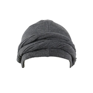 Summer Autumn <strong>Flat</strong> Brim Embroidery Caps Custom All Over Print Snapback Trucker 5 Panel Curved Brim Snap Back <strong>Pillow</strong> - Product Image 3