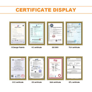 1/0 ゲージワイヤー 50フィート 銅被覆アルミニウム <span class=keywords><strong>CCA</strong></span> - バッテリーケーブル、カーアンプの電源およびアース線 - Product Image 4